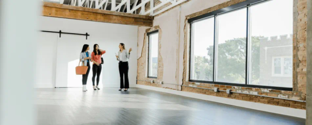 Commerce à vendre : ce qu'il faut savoir