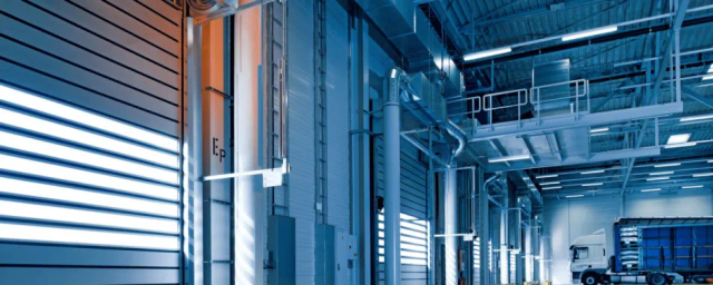 Louer son entrepôt : ce qu'il faut savoir