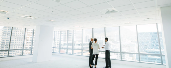 Vous êtes propriétaire